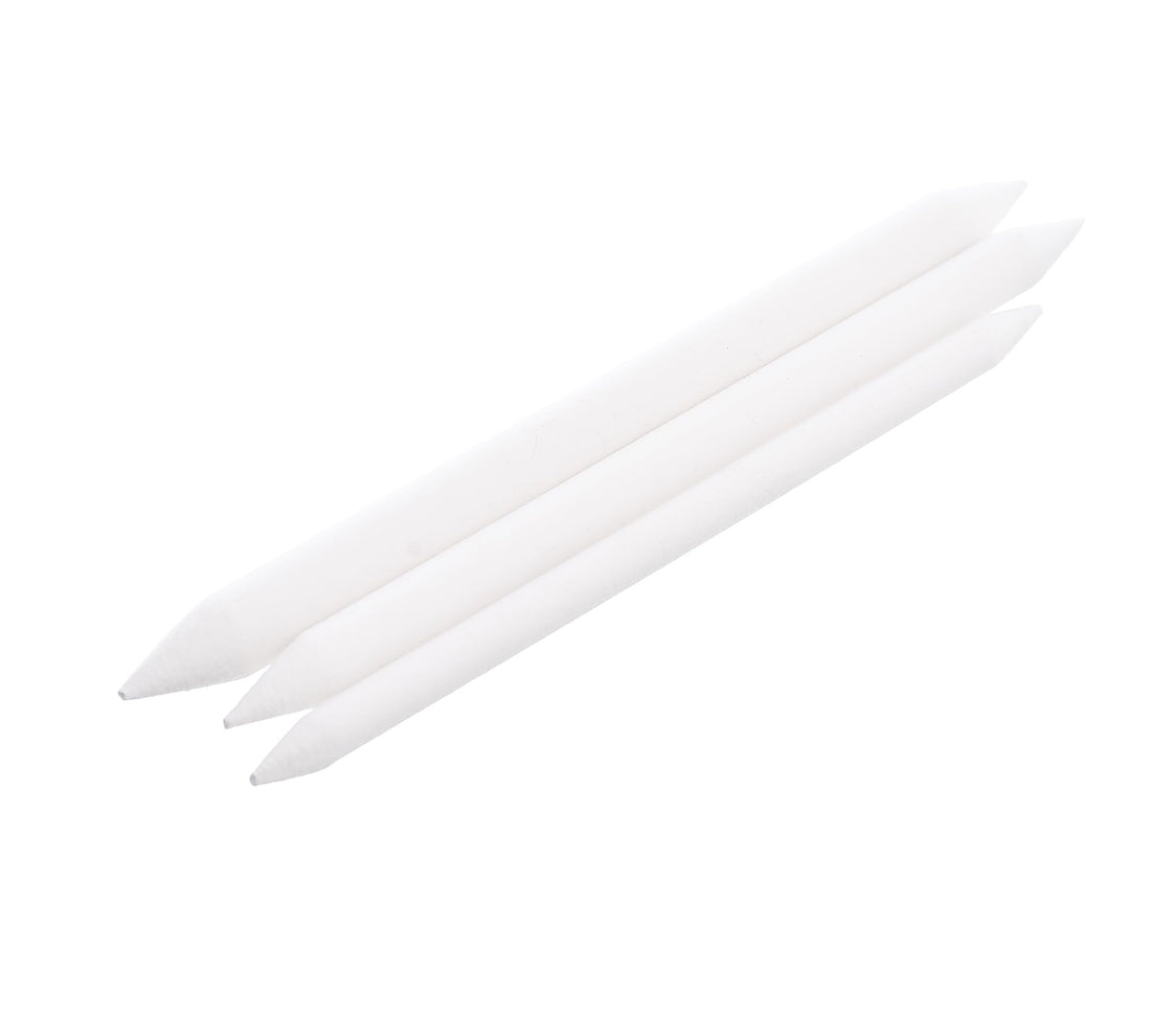Keep Smiling E0070_HS-31 Set Of 3 Pieces Of Preparation Molding Pen With High Quality, Long Lasting And Eco-Friendly Material