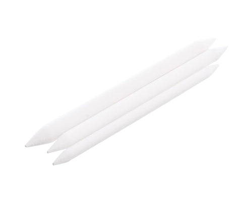 Keep Smiling E0070_HS-31 Set Of 3 Pieces Of Preparation Molding Pen With High Quality, Long Lasting And Eco-Friendly Material