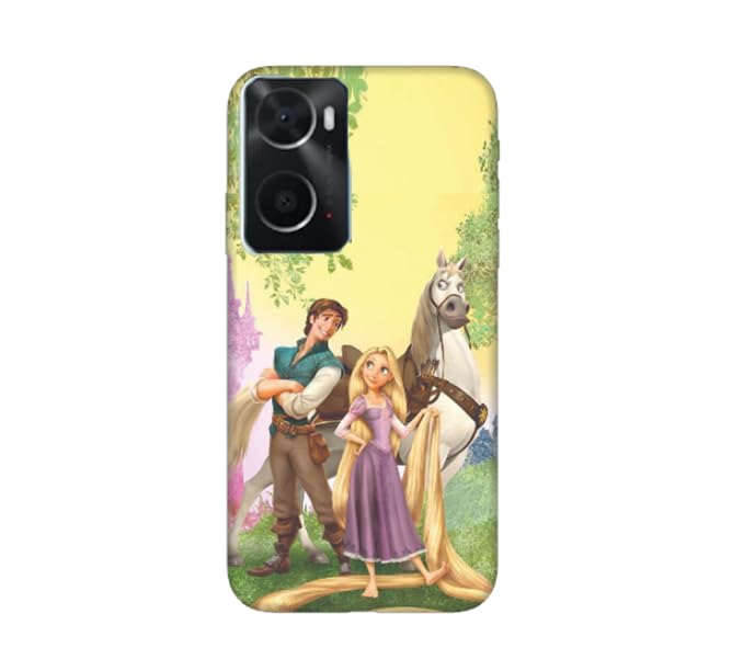 155 New Design No of Diamond Silicone Printed mobile case compatible with Oppo A76