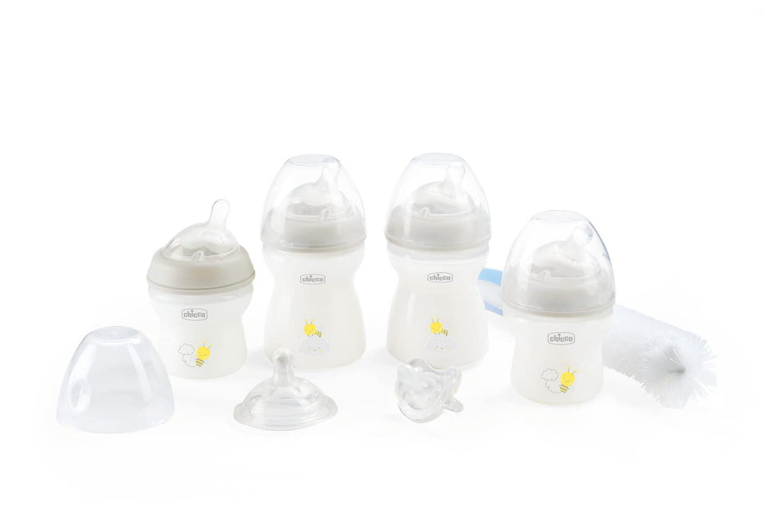 Chicco First Starter Set Large