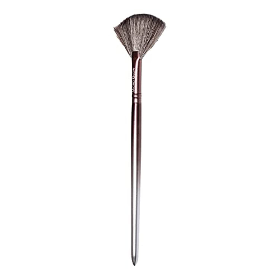 Micro Glow Brush