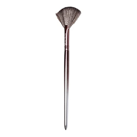 Micro Glow Brush
