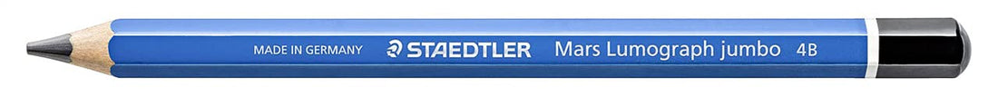 STAEDTLER