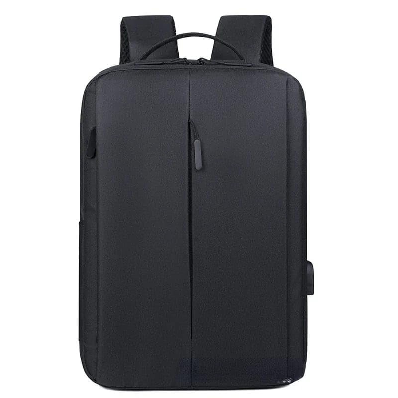 Energy Case Men and women 2025 new effortless computer business travel declamatory capacity backpack Suitable for outings/hiking/schools