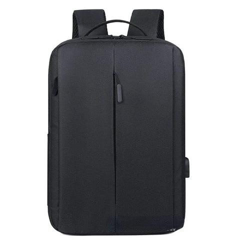 Energy Case Men and women 2025 new effortless computer business travel declamatory capacity backpack Suitable for outings/hiking/schools