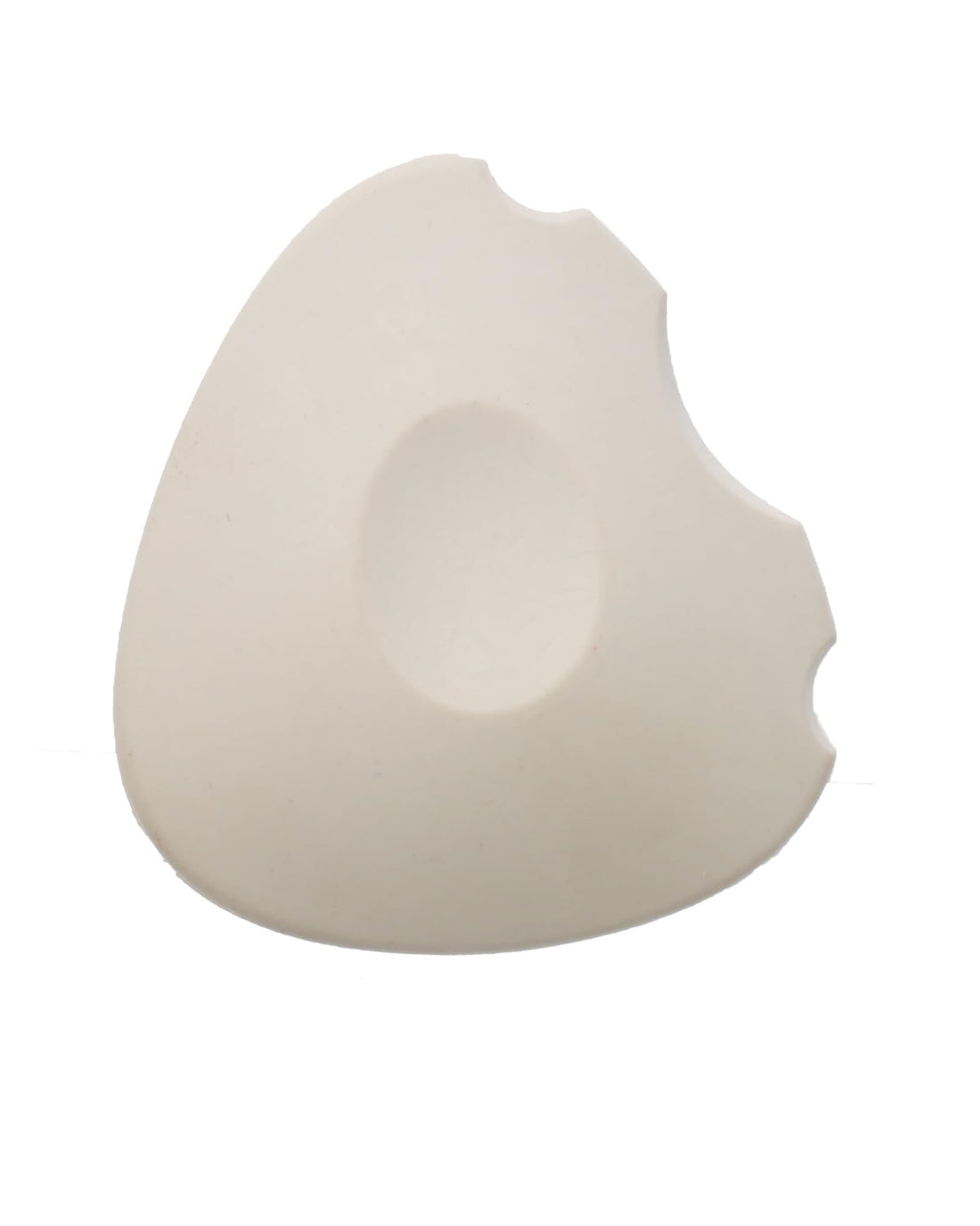 Keyroad Eraser Express white model KR971703