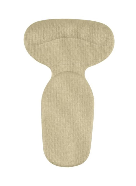 "Foam Heel Patches - Experience of Comfort and Pain Worth the Investment!" - Generic