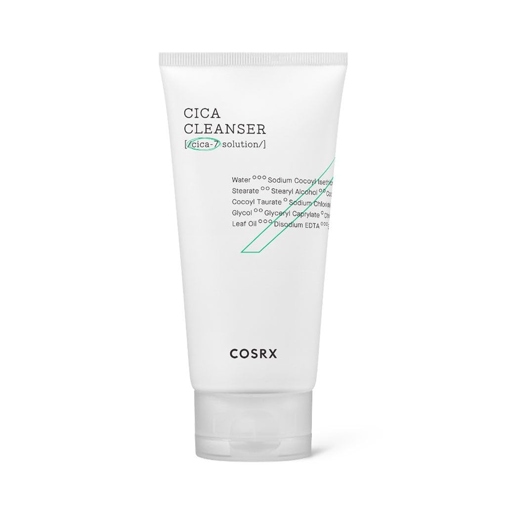 COSRX