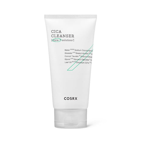 COSRX