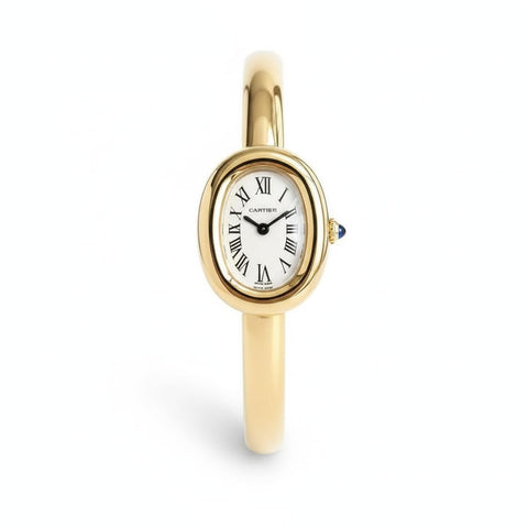 Elegant Gold Women Watch with Metal Strap – Precise Quartz Analog Ladies Wrist Watch, Roman Numeral Dial, Luxury Thin Design, Suitable for Outings and Occasions – Perfect Gift for Women Girls