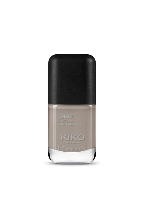 Kiko Milano
