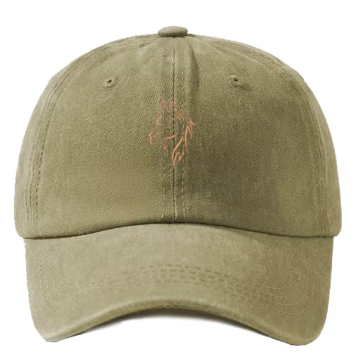 High Material Imported Cotton Material 100% Pure Cotton Anti Sweat and Shrink Tight Expanding Back Strap Cap