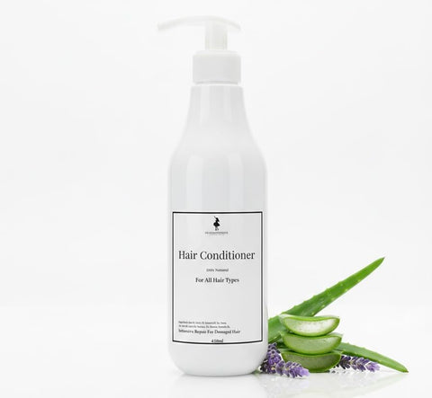 Glamour D Nour Glamour Hair Conditioner 300 ml