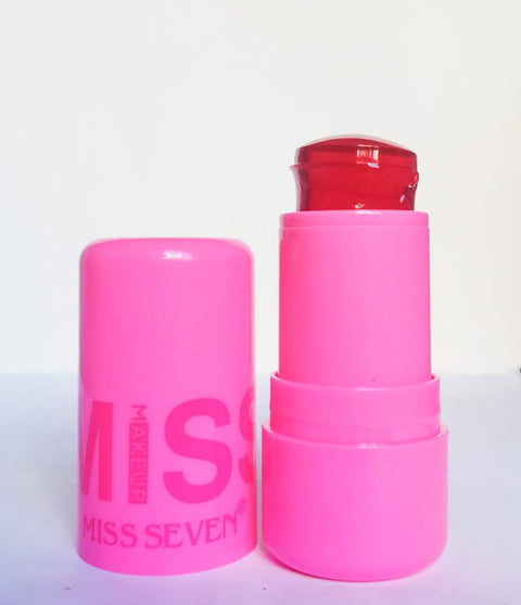 Long Lasting Glow Jelly Blusher-05