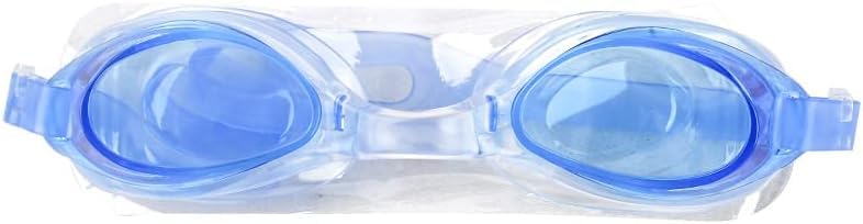 Smart Sport Swimming goggles, pack of 1, swim goggles for adult men women youth kids children, with anti-fog,waterproof abd-28