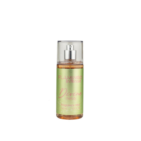Flamingo Divine Melody Intense Body Mist 150 ml