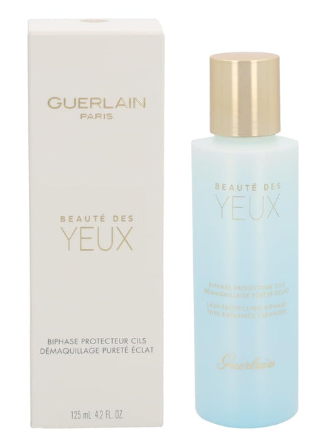 Guerlain