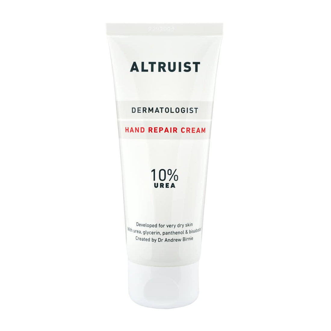 Altruist