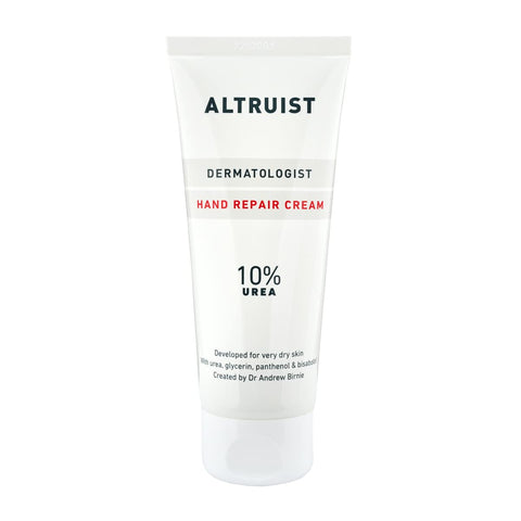 Altruist