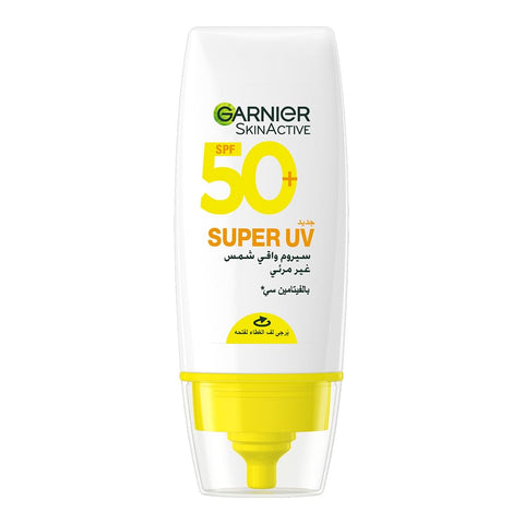 Garnier