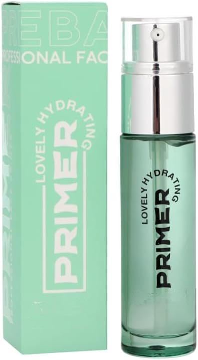 flawless makeup - Long-Lasting Organic Liquid Blush for Lips & Cheeks, Buildable Vegan Makeup for a Natural Matte Finish and Radiant Glow,45ml