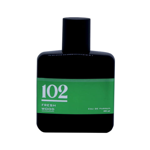 DIPP Fresh Wood 102 EDP 100ml