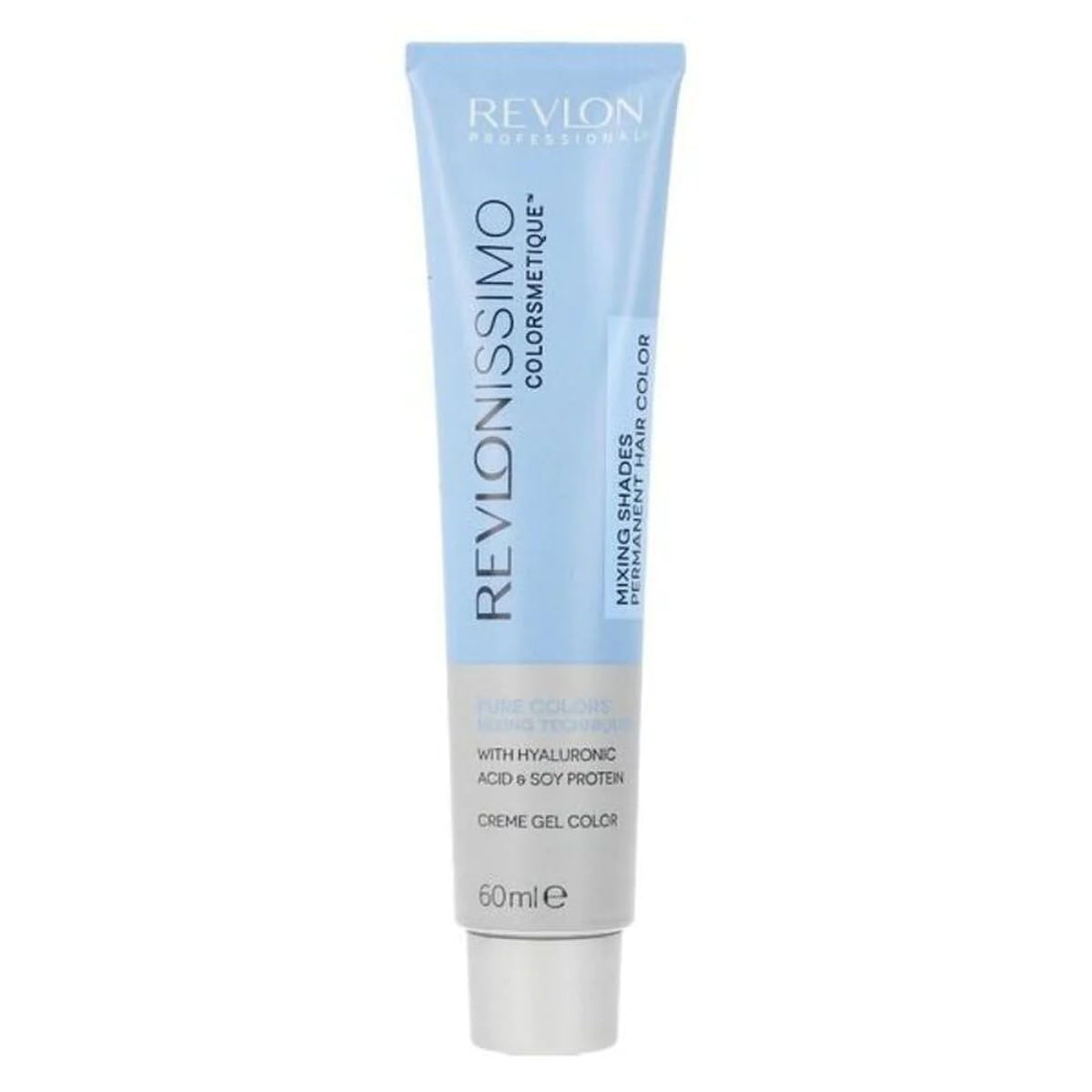 Revlon No 0.22 Hair Color Cream 60Ml