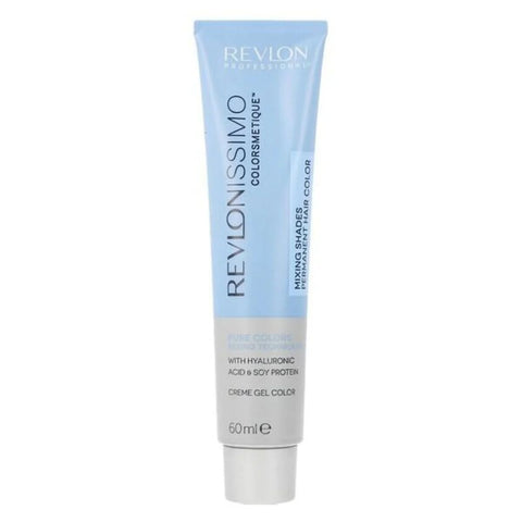 Revlon No 0.22 Hair Color Cream 60Ml