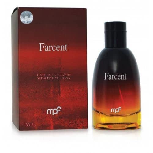 My Perfume