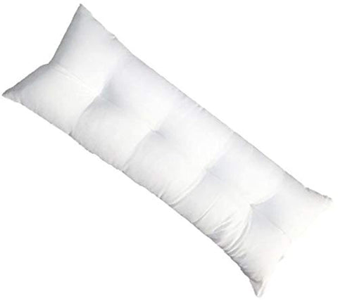 Fiber Pillow (160x42cm)