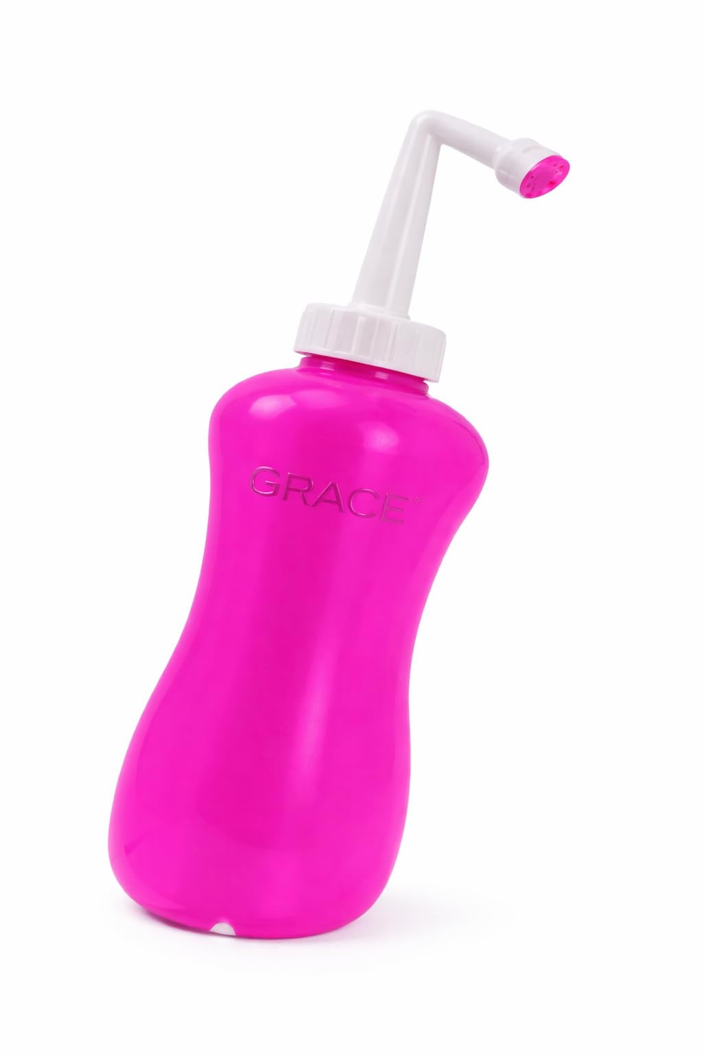 Grace Medical