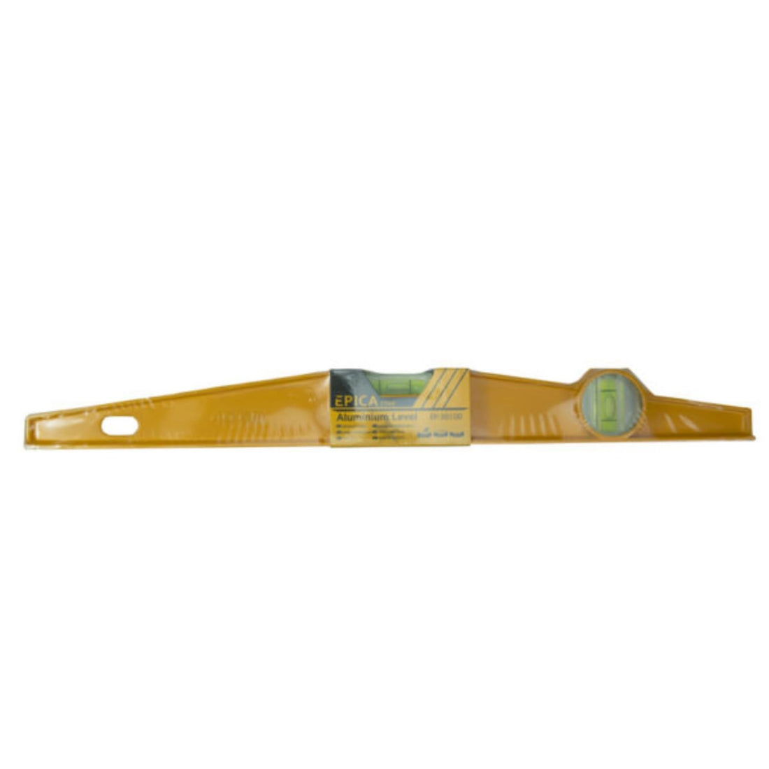 EPICA - Spirit Level 400mm, EP-30100