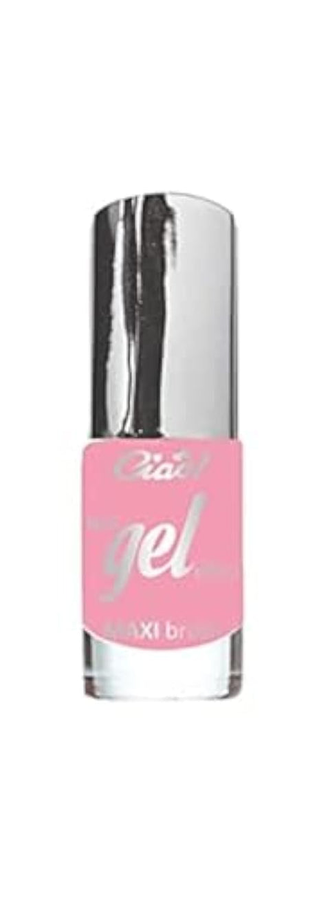 CIAO Gel Nail Polish -4