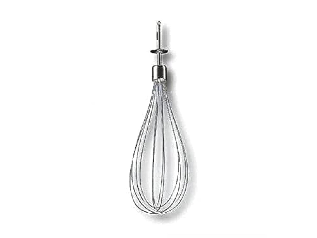 Braun Spare Part - Multiquick Whisk Wire Hand Blender
