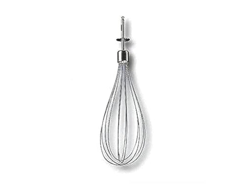 Braun Spare Part - Multiquick Whisk Wire Hand Blender
