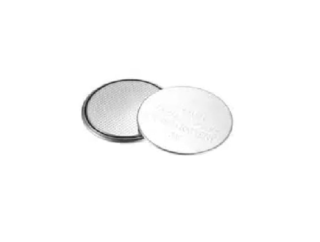 Battery CR1616 Panasonic (3V Coin Type)