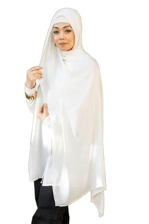 Anaqah Scarf