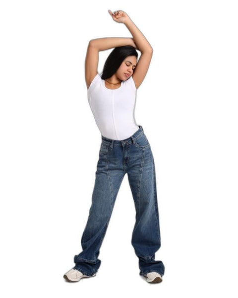 JBS Denim