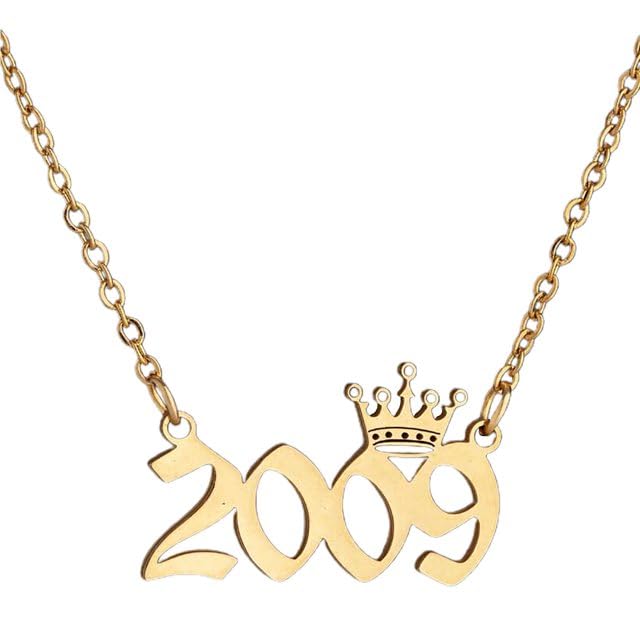 FAYROZ JEWELLERY