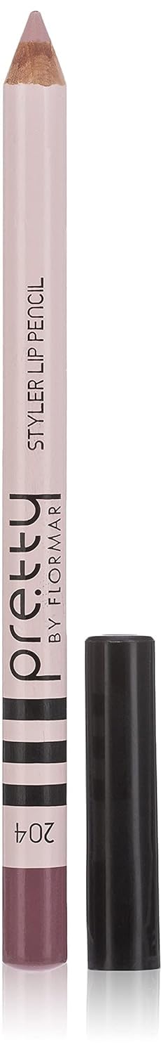 Pretty By Flormar