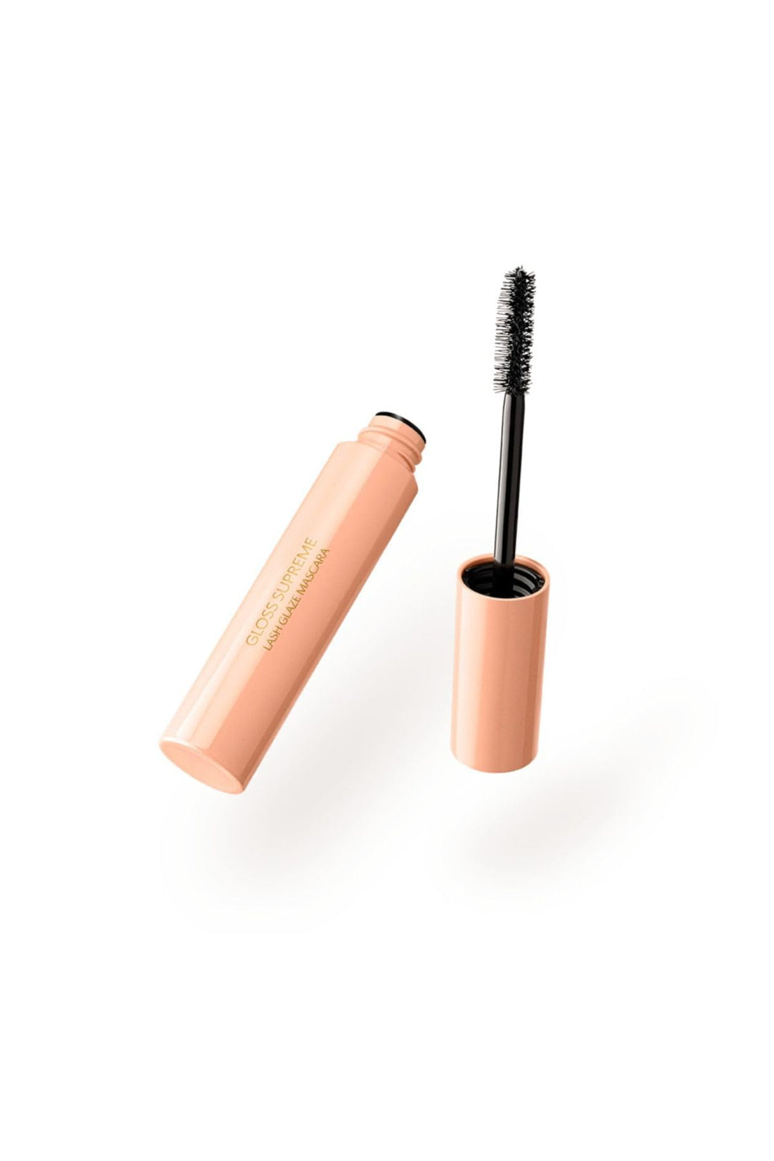 Kiko Milano
