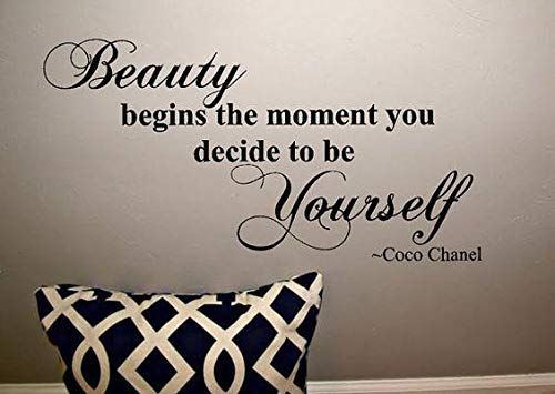 Spoil Your Wall
