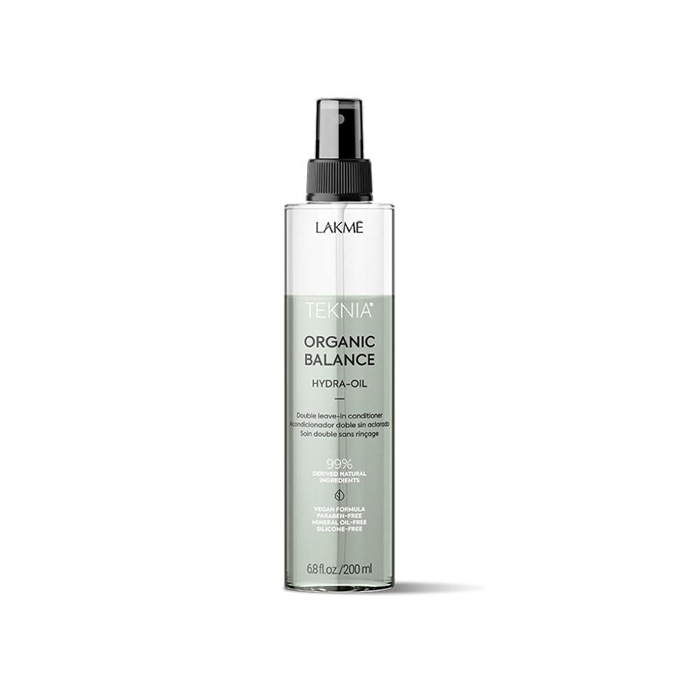 LAKMÉ