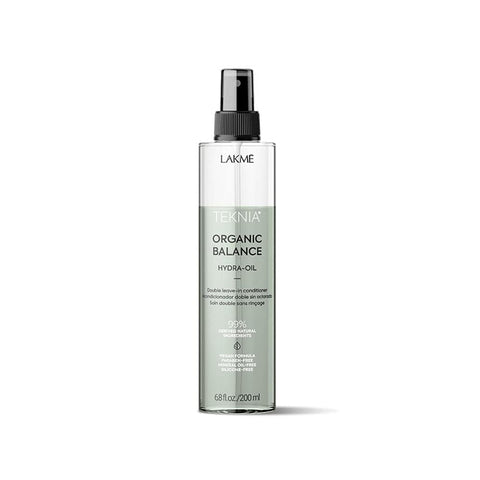 LAKMÉ