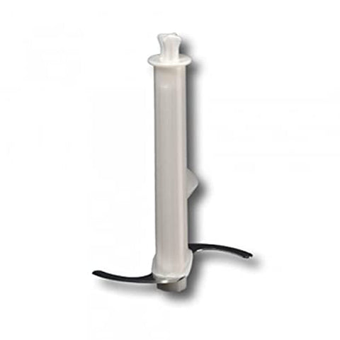 Braun