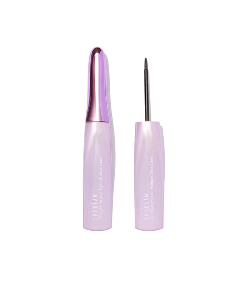 SHEGLAM All Eyes On You Eyelash Glue Liner