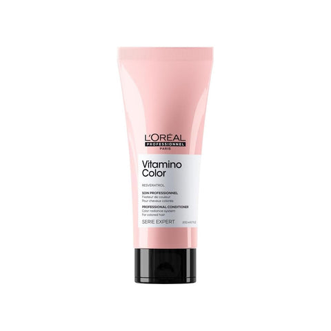 L'Oreal Professionnel Vitamino Color Conditioner for colored hair 200ml