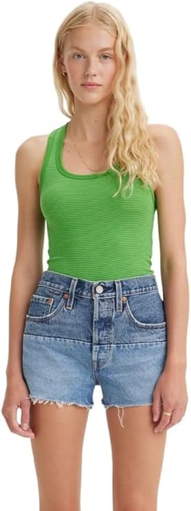 Levi's