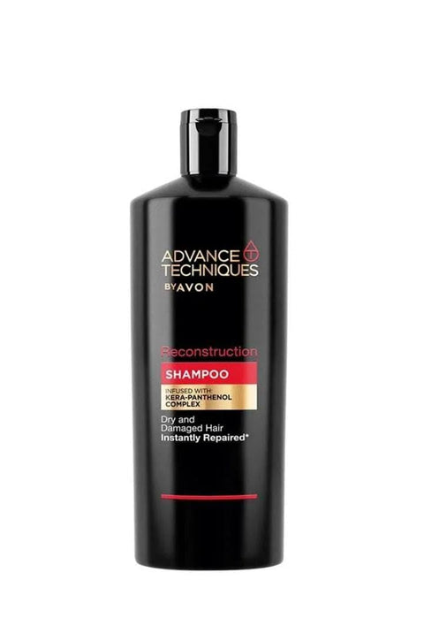 Avon