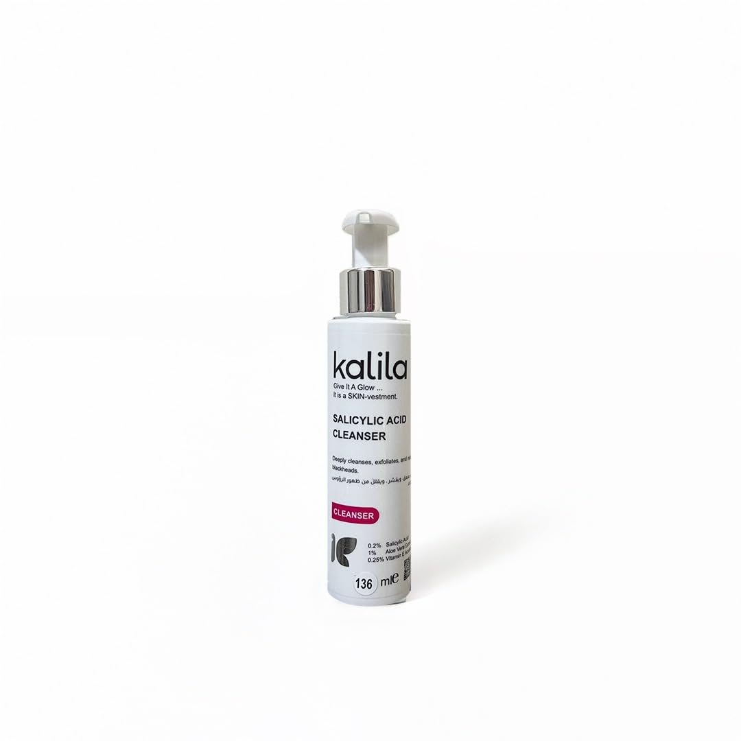 Kalila